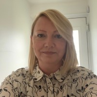 Claire Butterfield