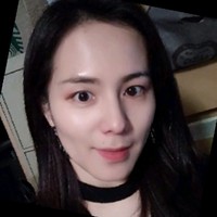 Angela Zhang