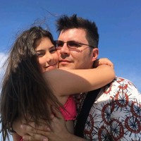 Marco Ferrari farmaciaf