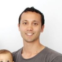 Bruno Yuzo
