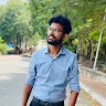 Ch Ayyappa
