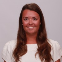 Courtney Rowan