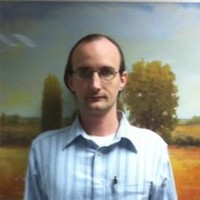 Kevin Fee