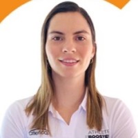 Viridiana Mazzocco Flores