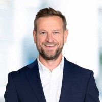 Morten Westlie