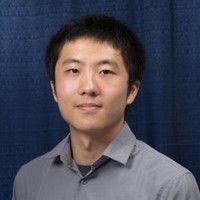 Andrew Kwong