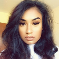 Shamina Noor