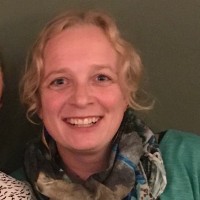 Betina Højgaard Poulsen