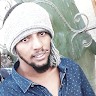 Sari Abdo