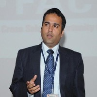 Gaurav Bakshi