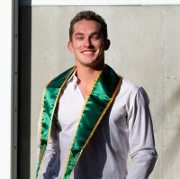 Matt Clapp