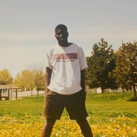 Emmanuel Mawa