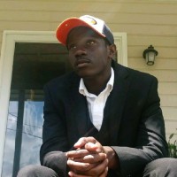 Devin Crenshaw