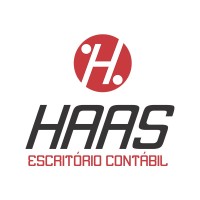 Haas Contabilidade Digital