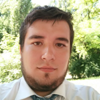 Tomáš Pikna