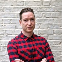 Giles Cowan