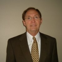Michael Cruzen