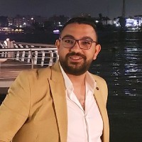 Mohamed Hatem