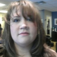 Brandy Hylton