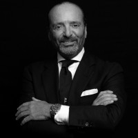 Roberto Morganti