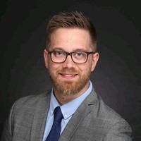 Dr. Jonathan Meyer