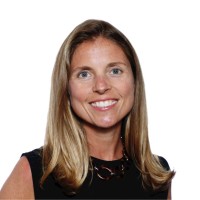 Carla Beazley