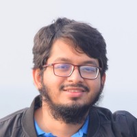 Fazle Rahat