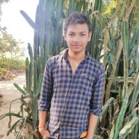 Satywan Singh