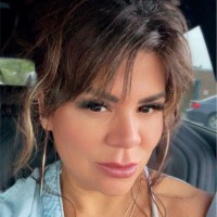 Jenny Tejada