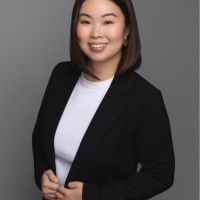 Minji Co