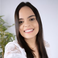 Amanda Padilha