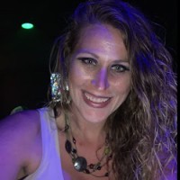 Mary Brantley