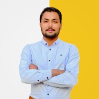 Afrasyab Khan