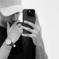 Faïz Mahamoodally