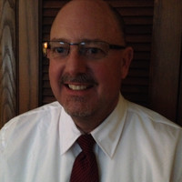 Don Pankratz
