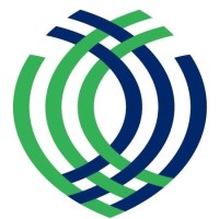 Royal Society Of Biology East Midlands