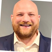 Richard Klee, Mba