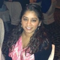 Sejal Patel-Mody, CPA