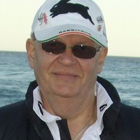 Franz Reinpacher