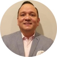 Paulo Morales Barragán