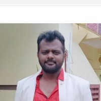 Ravi Lingam