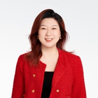 Rui Wang