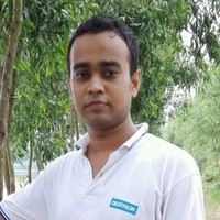 Shamsul Islam