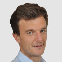 Guillaume D'Autichamp