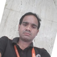 MALLESH MADDELA