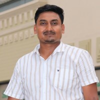 Deepak Thakur