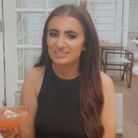 Lauren Quinlan