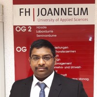 Sai Guduguntla