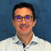 Jordi Reverte