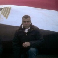 Abdelkarim Ahmed